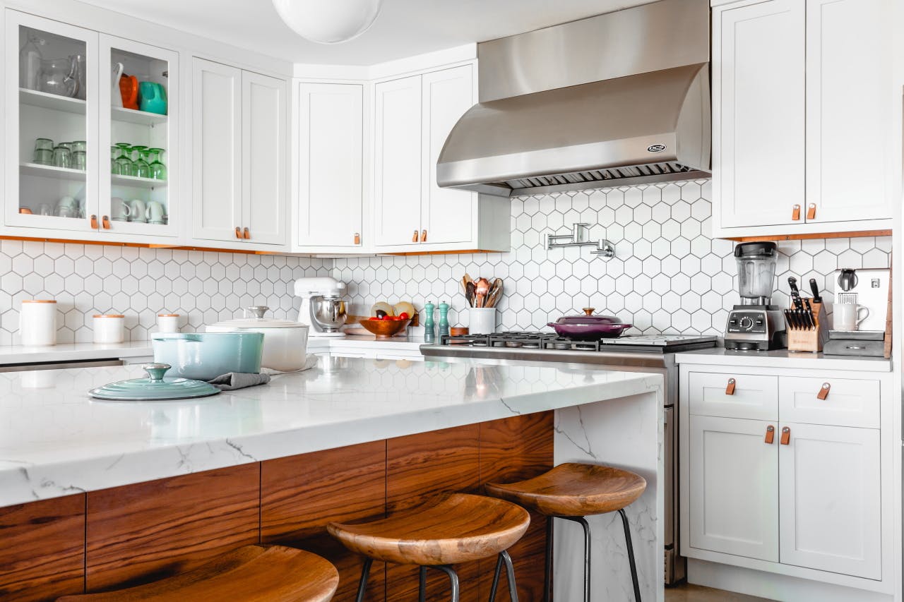 Kelowna's Top Home Building & Design Trends for 2020