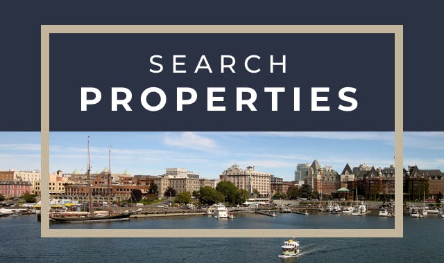 search properties