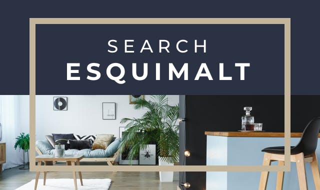 esquimalt search