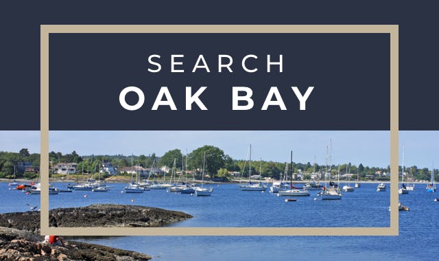search oak bay