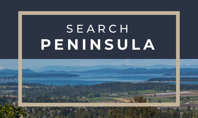 search peninsula