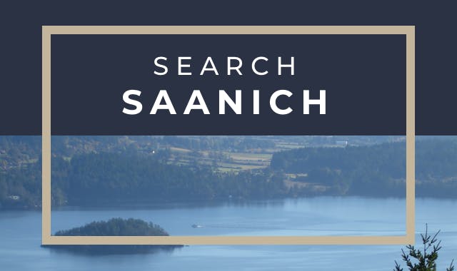 search saanich