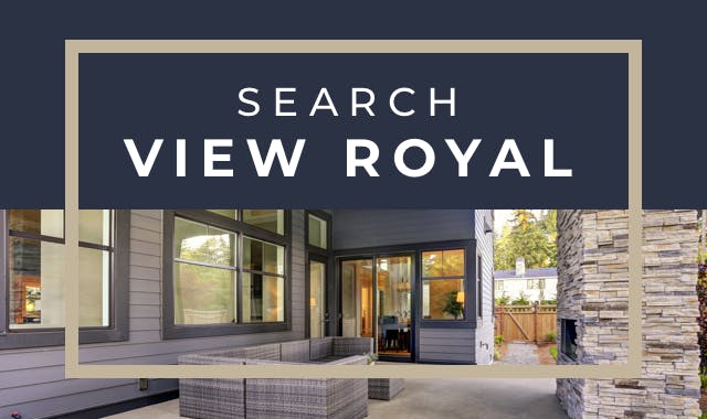 search view royal
