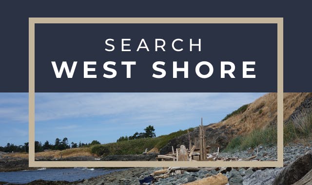 search west shore
