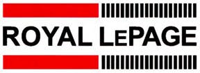 Royal LePage Sterling Realty