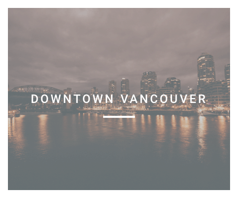 Search Downtown Vancouver