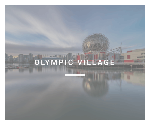 Search Olympic Village