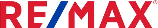 RE/MAX Realty Professionals 