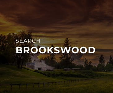 Brookswood