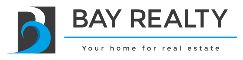 Bay Realty Ltd.