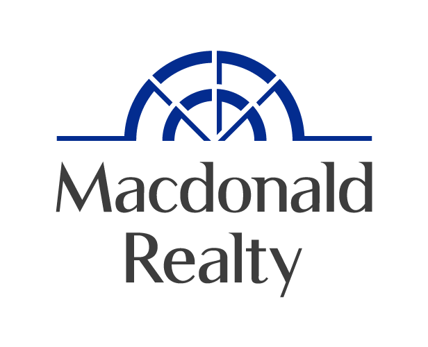 Macdonald Realty
