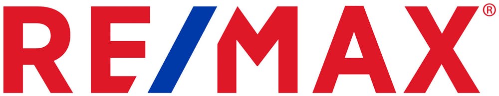 RE/MAX Real Estate (Mountain View)