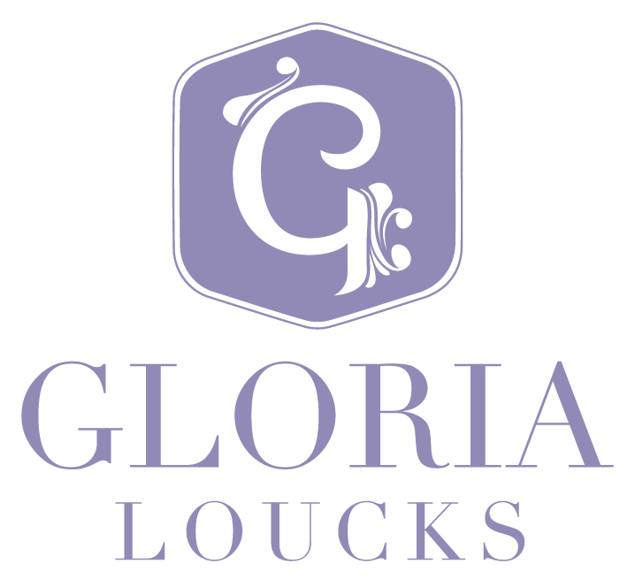 Gloria Loucks