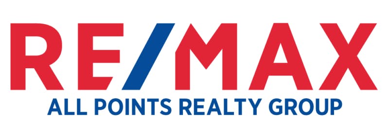 RE/MAX All Points Realty