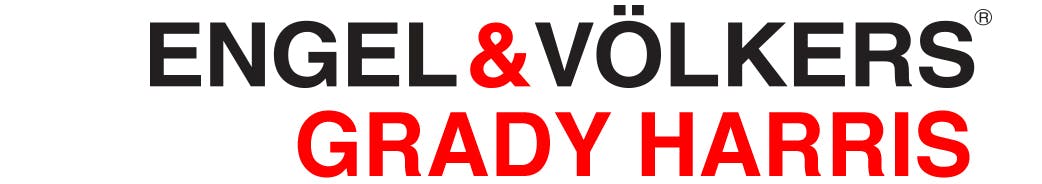 Engel & Völkers