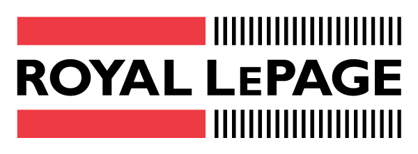 Royal LePage Nanaimo Realty