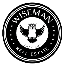 wiseman logo
