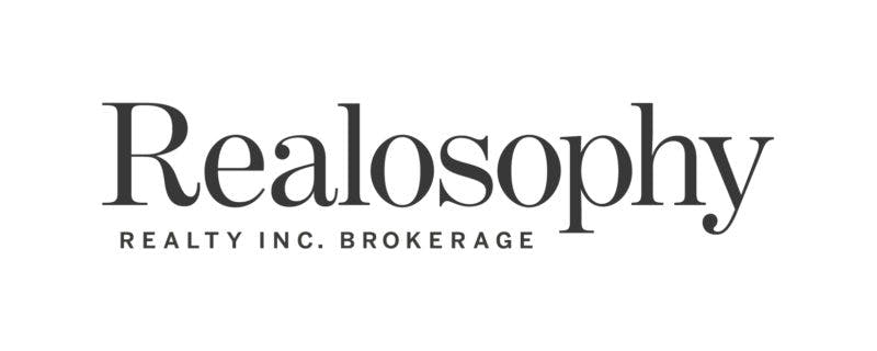 Gus Papaioannou • Sales Representative