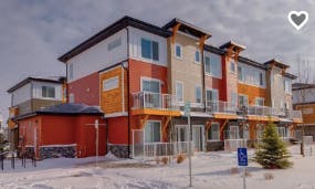 Calgary Real Estate Market 2019