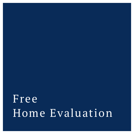 free home evaluation