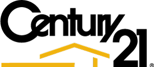 CENTURY 21 Bravo Realty
