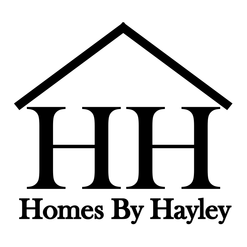 Homes by Hayley 