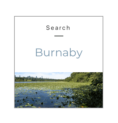 Search Burnaby
