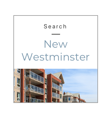 Search New Westminster