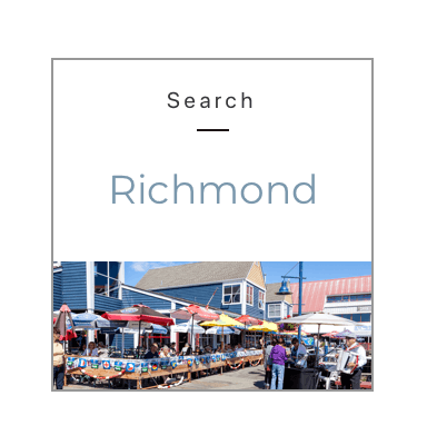 Search Richmond