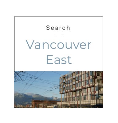 Search Vancouver Eeast