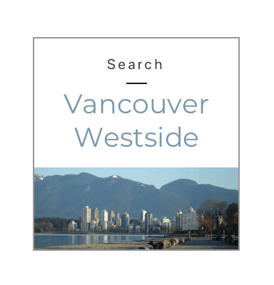Search Vancouver Westside