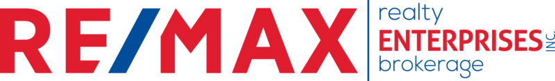 RE/MAX Realty Enterprises Inc 