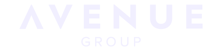 avenue real estate group