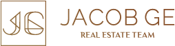 jacob ge logo