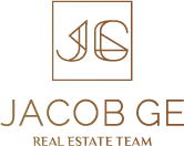 jacob ge logo