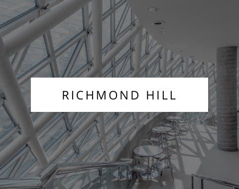 RichmondHill