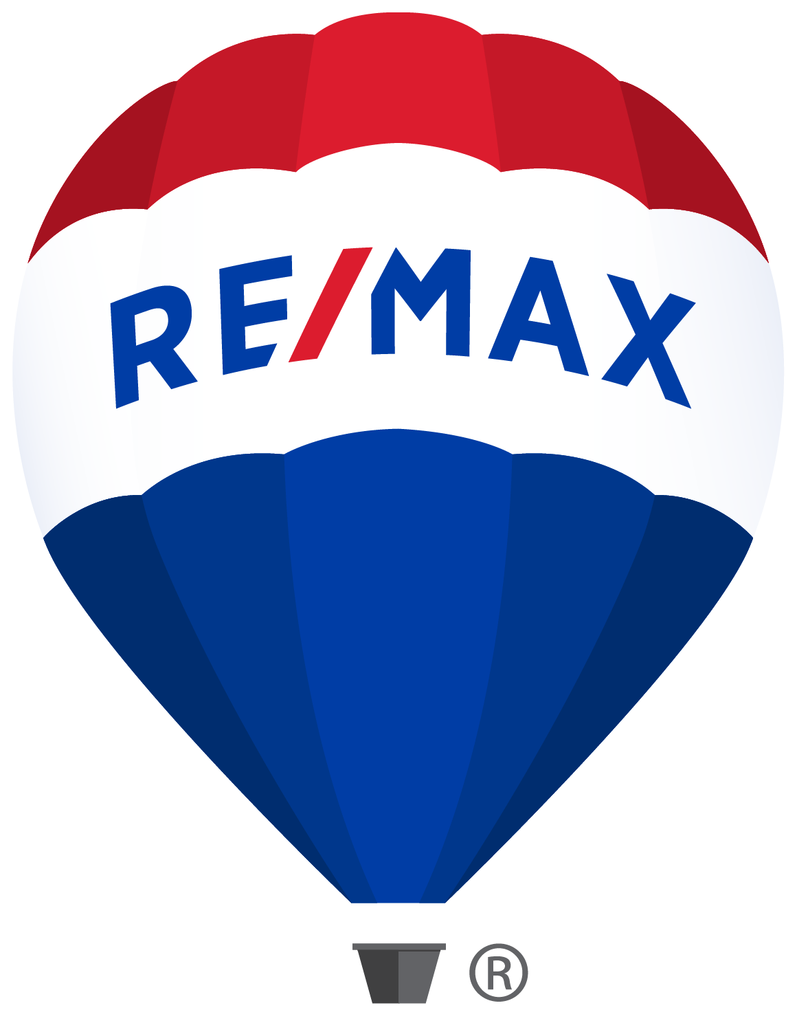 RE/MAX Westcoast