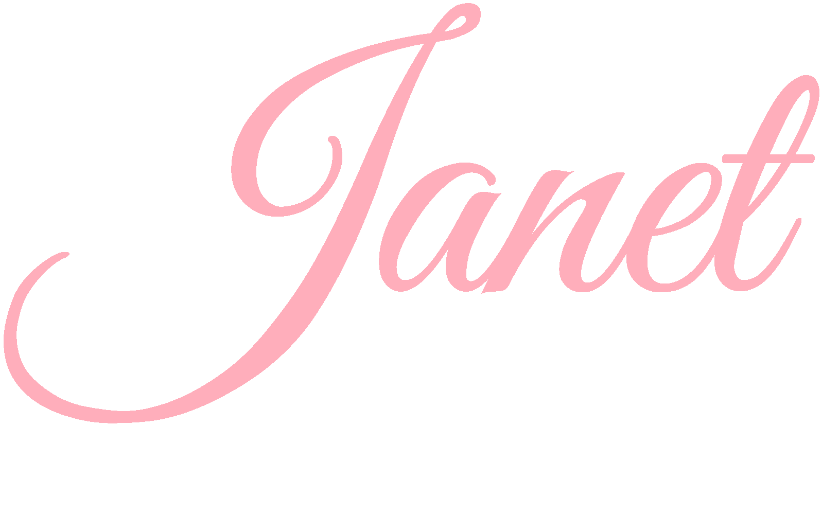 Janet Maxwell, Real Estate Professional