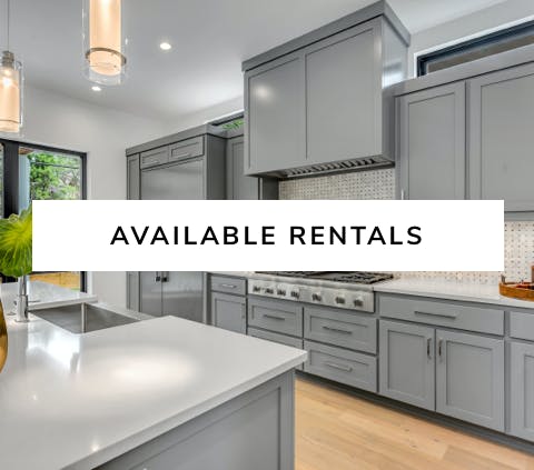 Available Rentals