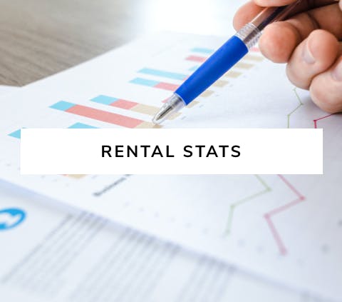 Rental Stats