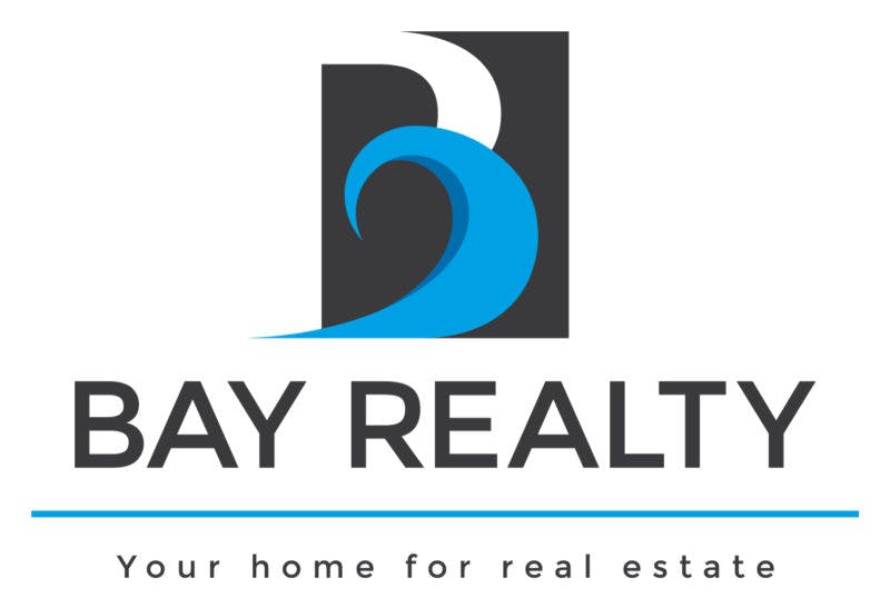 Bay Realty (South Surrey)