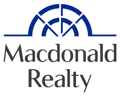 MacDonald Realty