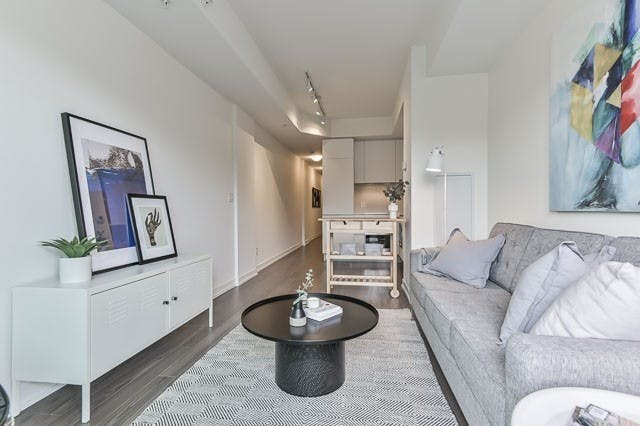 377 Madison