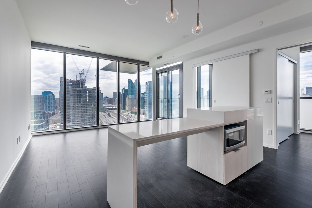16 Bonnycastle west view