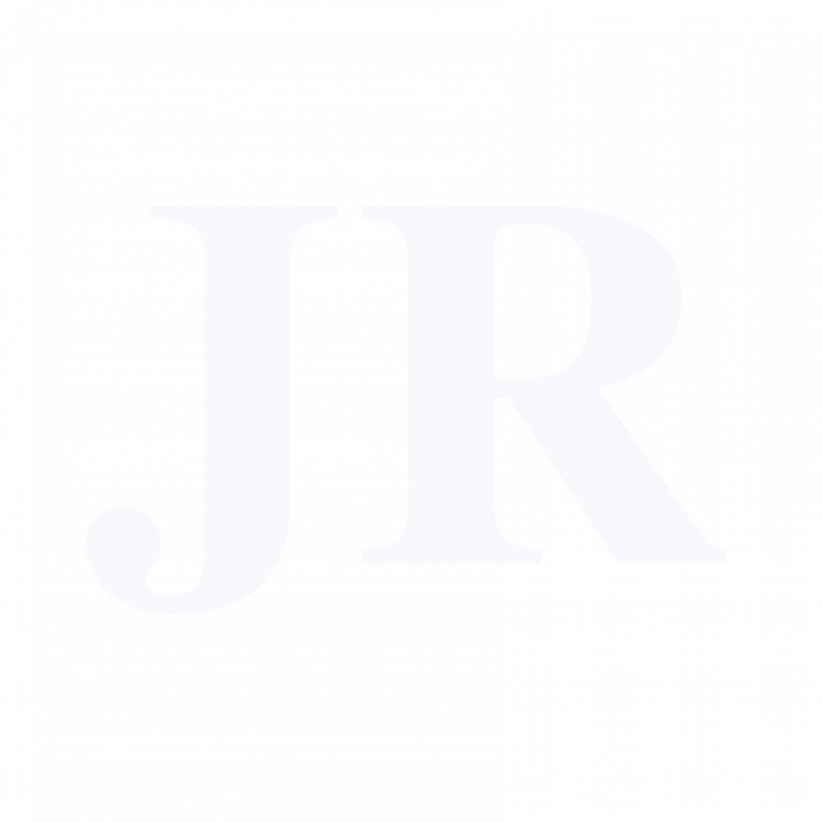 jas-randhawa-logo