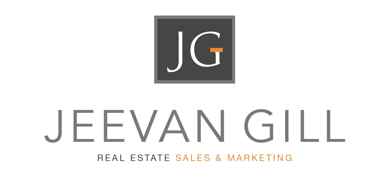 Jeevan Gill Real Estate