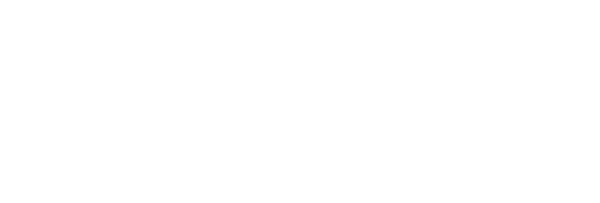 RE/MAX All Points Realty Group