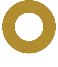 Oakwyn logo