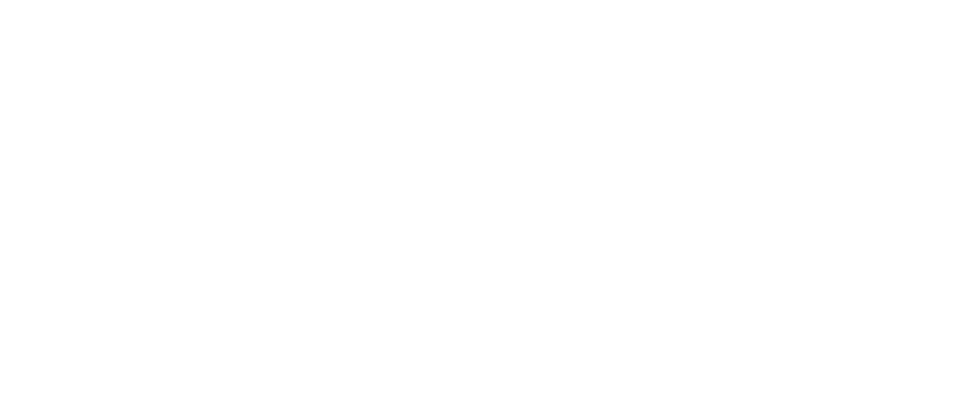 Live Victoria BC & Associates