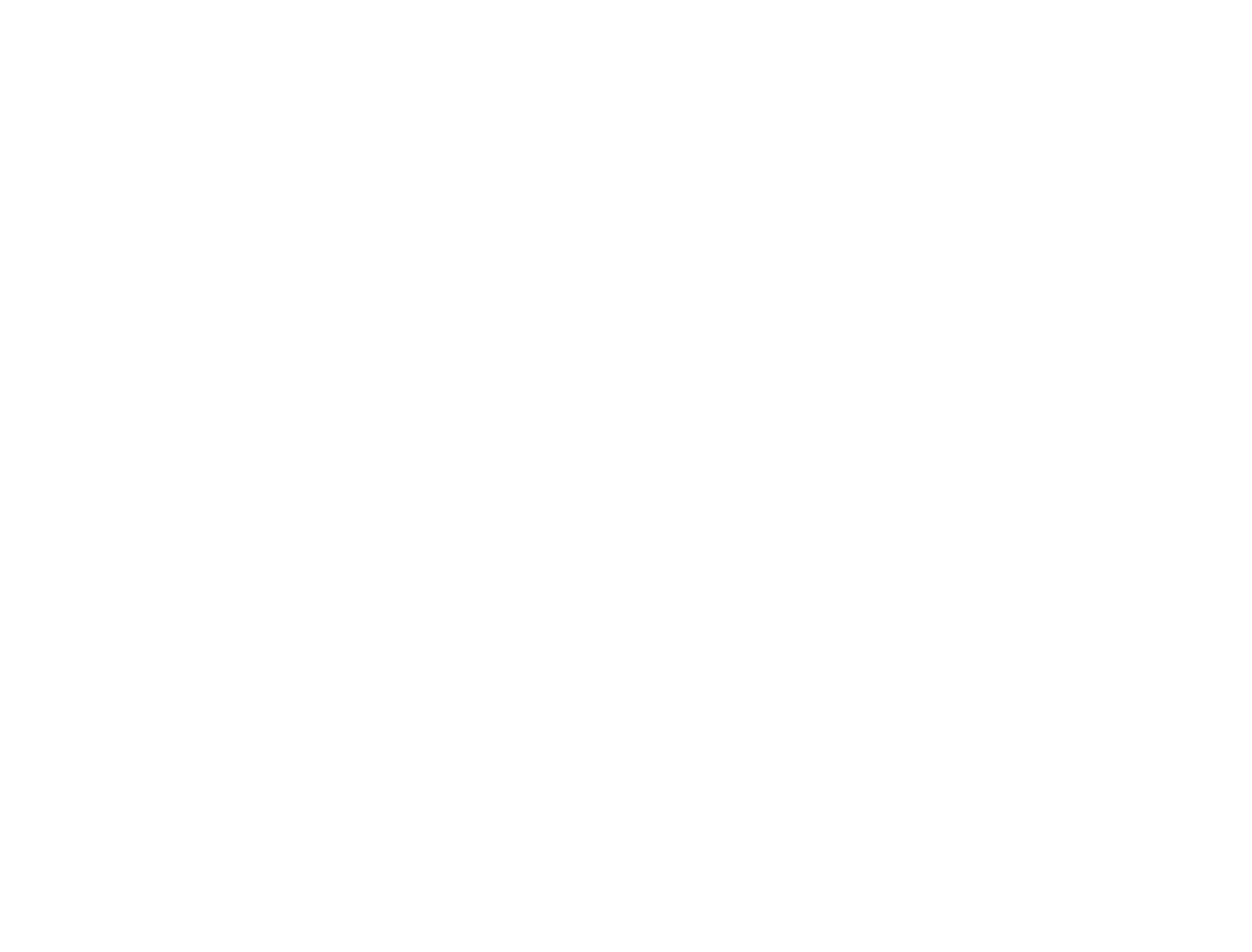 paradise property group